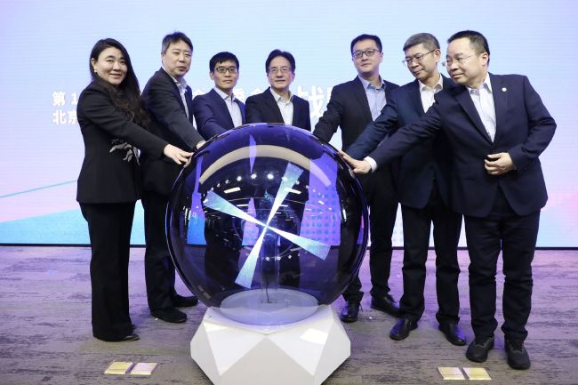 va一级片